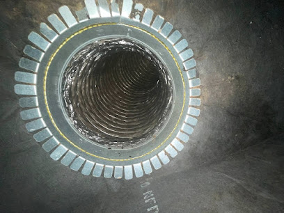 Ultra Air Duct Cleaning & Restoration Austin