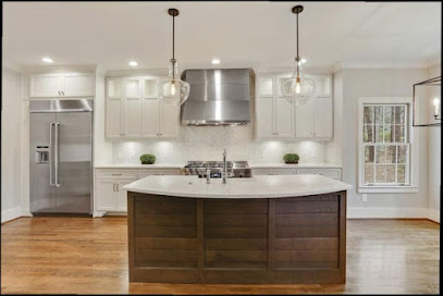 Mendez Family Plumbing & Electrical