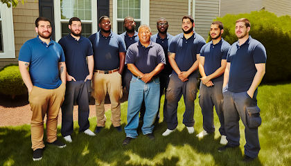 BreezyPros Cooling Installation and Heating Repair