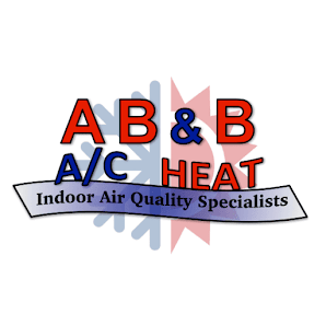 AB&B Air Conditioning and Heating
