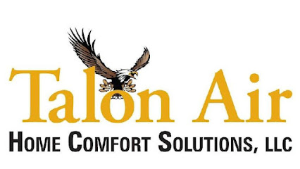 Talon Air Home Comfort Solutions