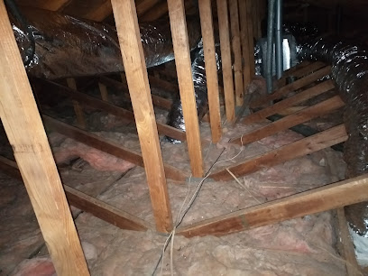 Loving Care Heating and Air