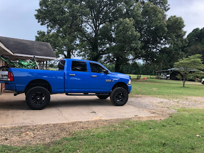 M & M Diesel & Auto