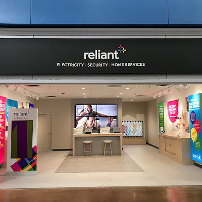 Reliant Energy