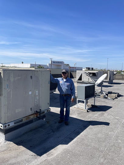 Freedom Air & Refrigeration