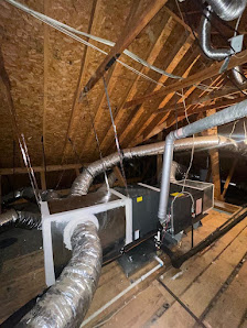 Turbo Plumbing , Air Conditioning, Electrical & HVAC Repair Services Austin