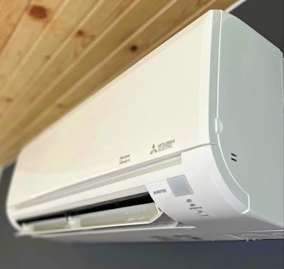 Cristal Air Heating & Air Conditioning LLP