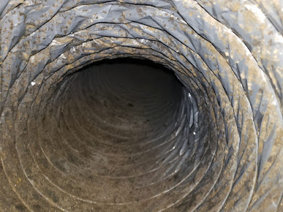 Greenwood Duct Cleaning