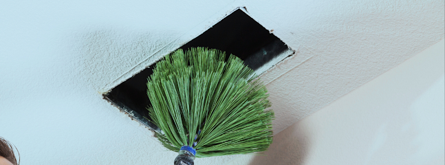 Affordable Air Duct Care