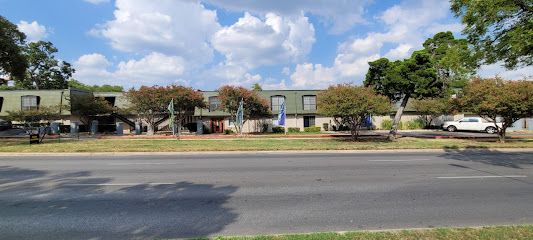 Urban Villas Apartment Homes