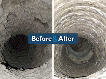 Austin Breeze Air Duct Cleaning INC