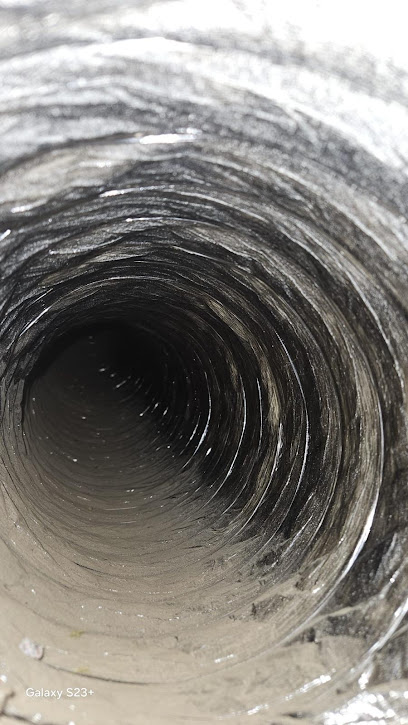Greenwood Duct Cleaning
