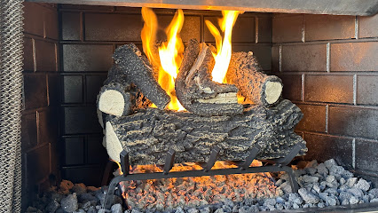 Chimney Star - Chimney Sweep & Air Duct Cleaning
