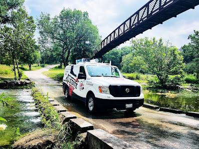 Allstate Plumbing Heat & Air
