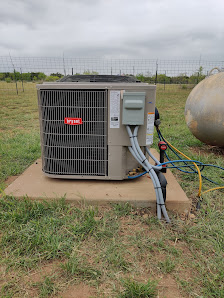 3G Air Heating & Cooling Specialists