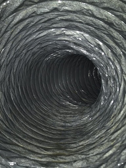 Texas Air Duct Cleaning Services