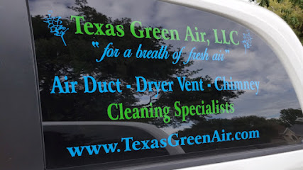 Texas Green Air, LLC