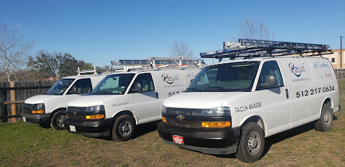 Royal Air Mechanical LLC