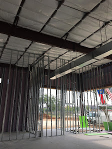 Hill Country Pro HVAC
