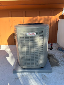 Honest Air Conditioning and Plumbing