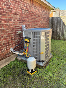 Koala Cooling & Plumbing: HVAC Department