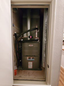Espinoza HVAC
