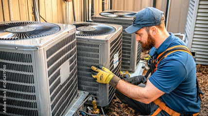 Minnix Plumbing and Air Conditioning