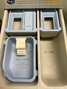 Sears Appliance Repair