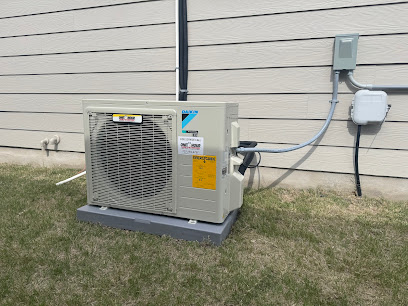 One Hour Heating & Air Conditioning of Hutto and Taylor