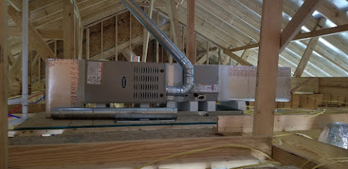 Service Your AC- Taylor and Hutto, Texas