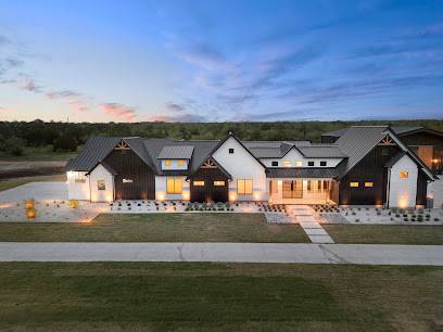 Dumbeck Custom Homes