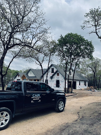 Cair Heating and Air Conditioning, LLC