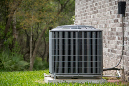 Deane Electric & Air Conditioning, LLC