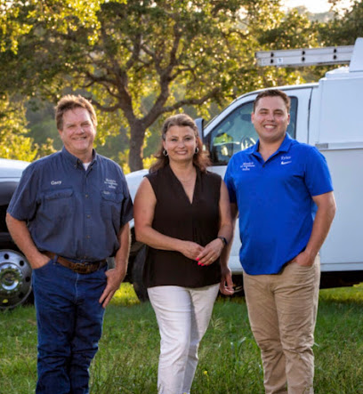 Moody's Air Conditioning and Heating