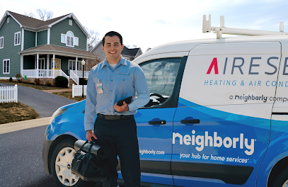 Aire Serv of Killeen