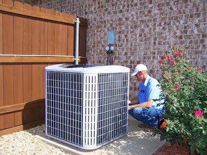 Harker Heights Heating and Air Conditioning