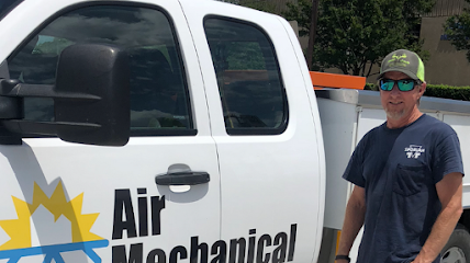 Air Mechanical