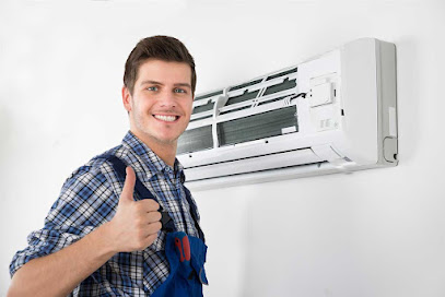 Lee AC and Heating