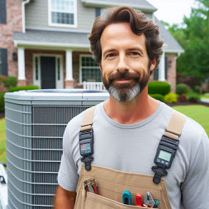 Bryan Heating And Air Conditioning