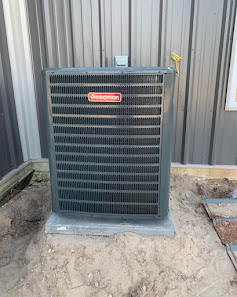 Royal AC Services LLC