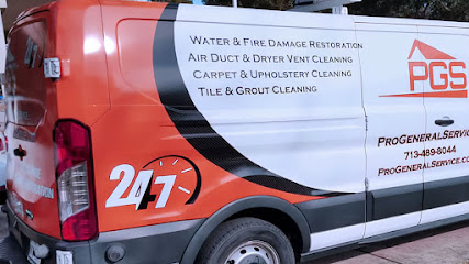 ProGeneralService