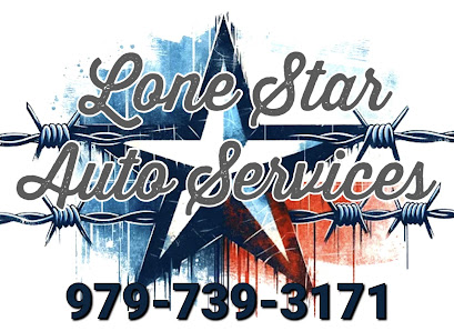 Lone Star Auto Services