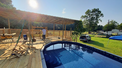 DPM Construction