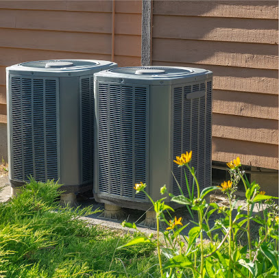 Riley's Air Conditioning & Heating