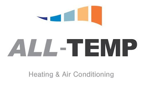 All-Temp Heating & Air Conditioning