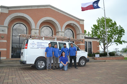 Val's Cooling and Heating, LLC
