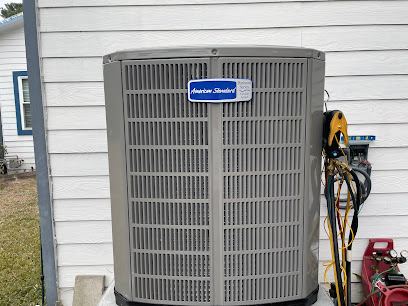 Reliable Air & Heat