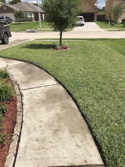 DIAMONDBACK Service Management