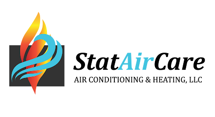 Stat Air Care AC and Heating