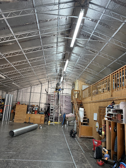 KRS HVAC